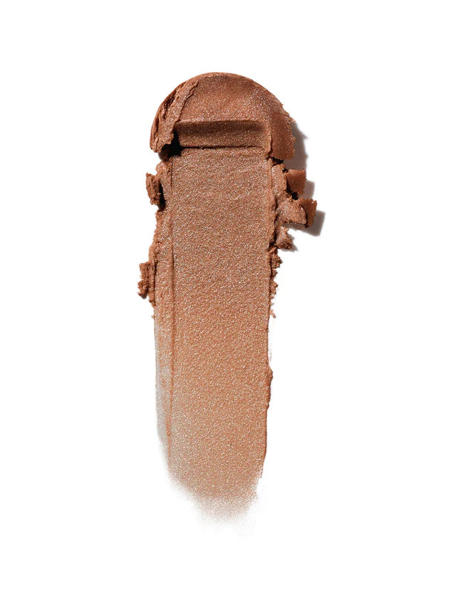 ILIA Multi-Stick Cream Blush +  Lip Tint