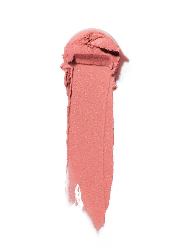 ILIA Multi-Stick Cream Blush +  Lip Tint