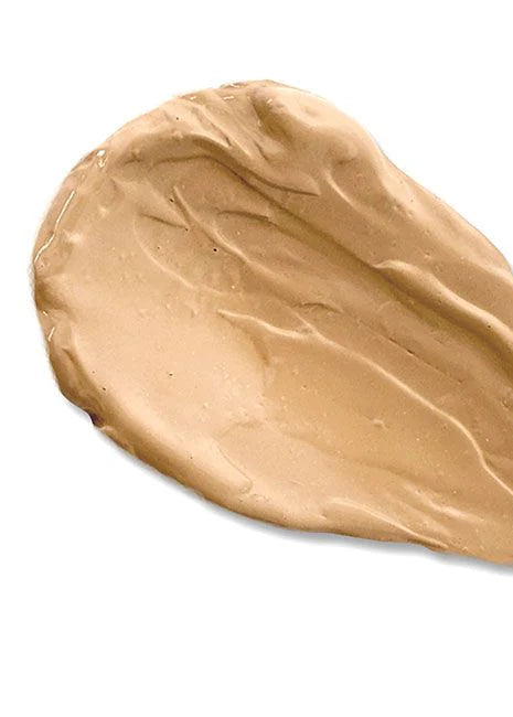 Lily Lolo Natural BB Cream - Light