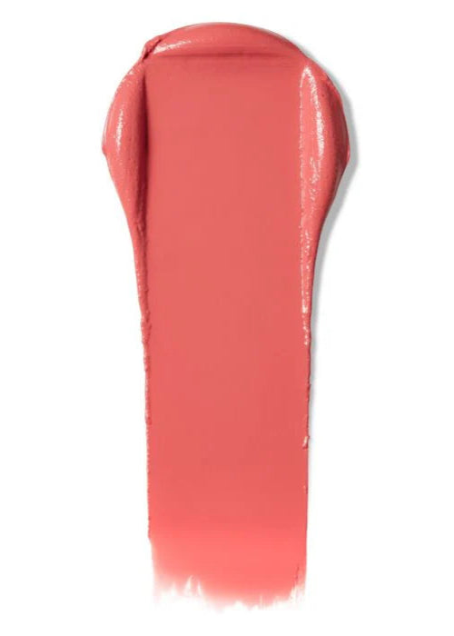 Lily Lolo Peony Lip and Cheek Cream