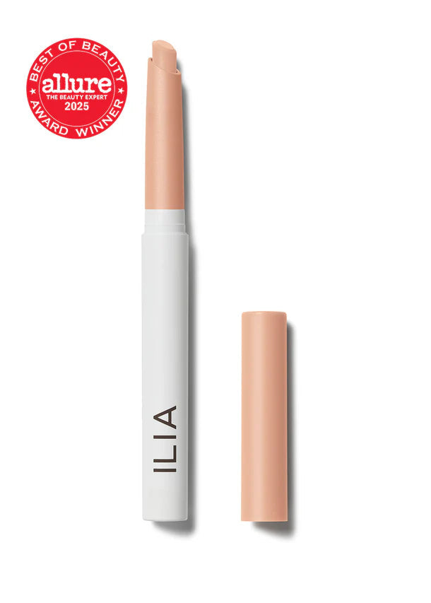 ILIA Eye Stylus Shadow Stick
