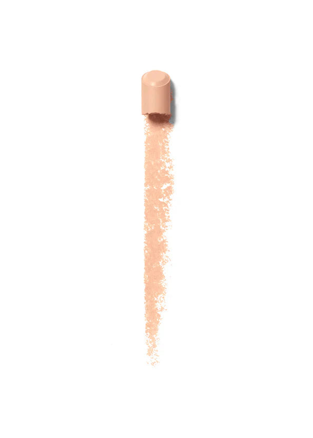 ILIA Eye Stylus Shadow Stick