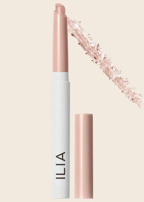 ILIA Eye Stylus Shadow Stick