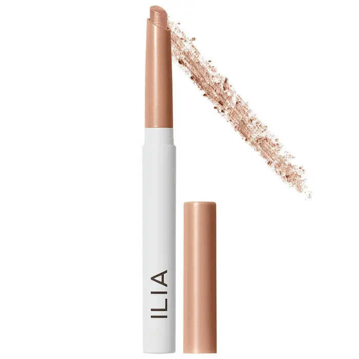 ILIA Eye Stylus Shadow Stick