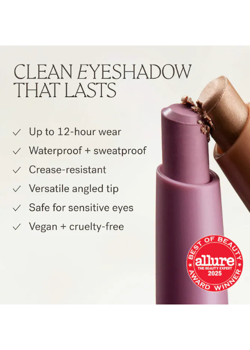 Ilia Mini Eye Stylus Trio Gift Set