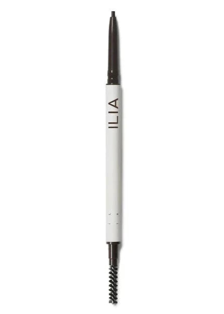 In Full Micro-Tip Eye Brow Pencil