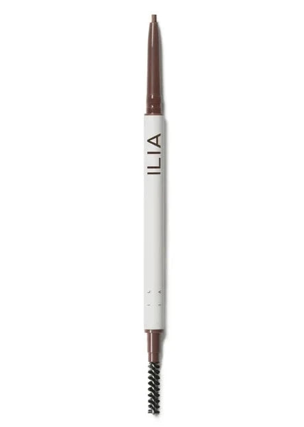 In Full Micro-Tip Eye Brow Pencil