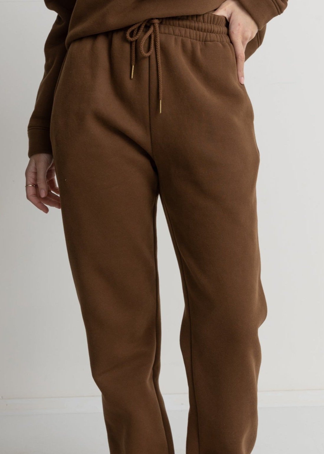 Shores Track Pant