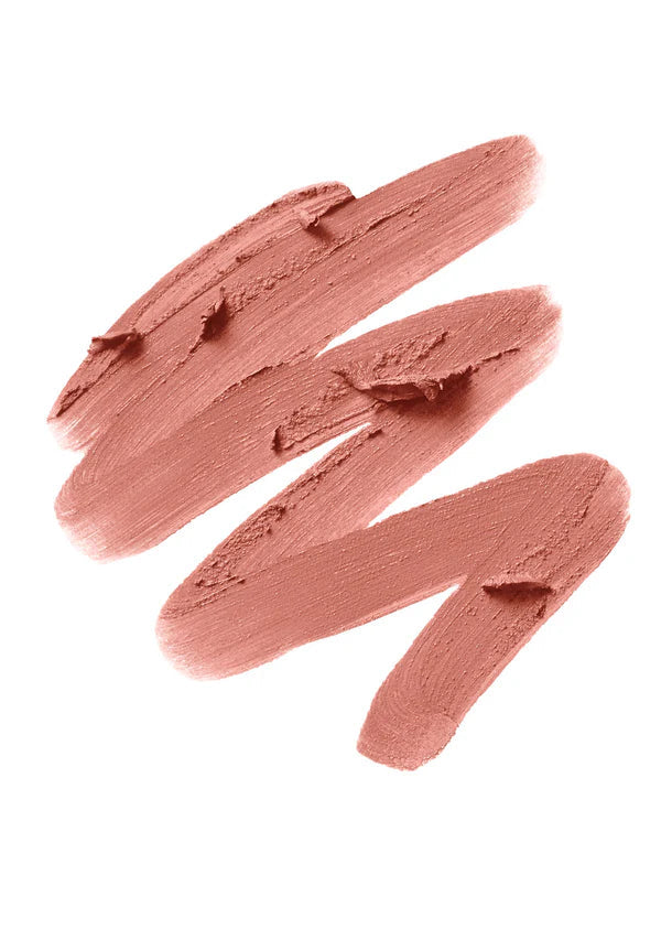 ILIA Lip Sketch Hydrating Crayon