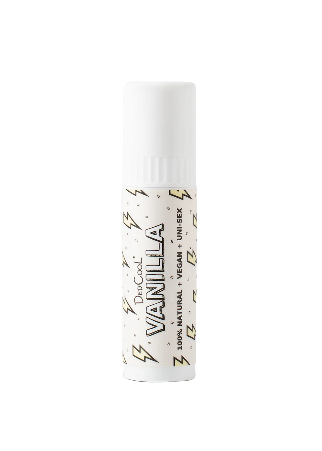 DedCool Lip Balm Stick