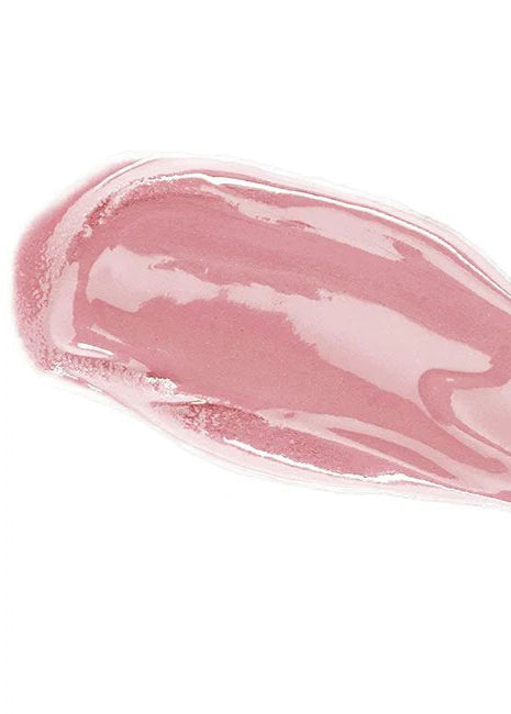 Lily Lolo Whisper Lip Gloss