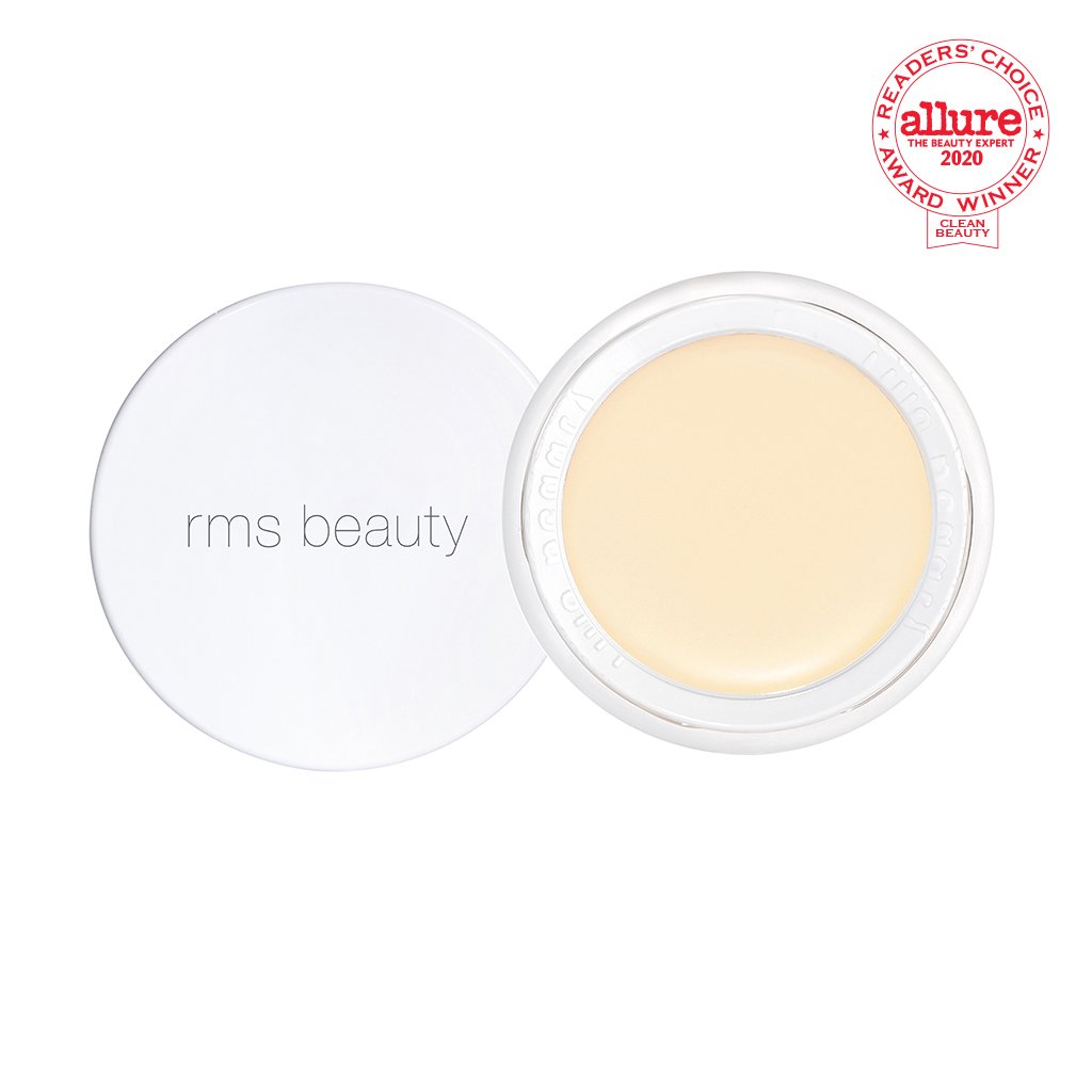 RMS “Un” Cover-up Concealer