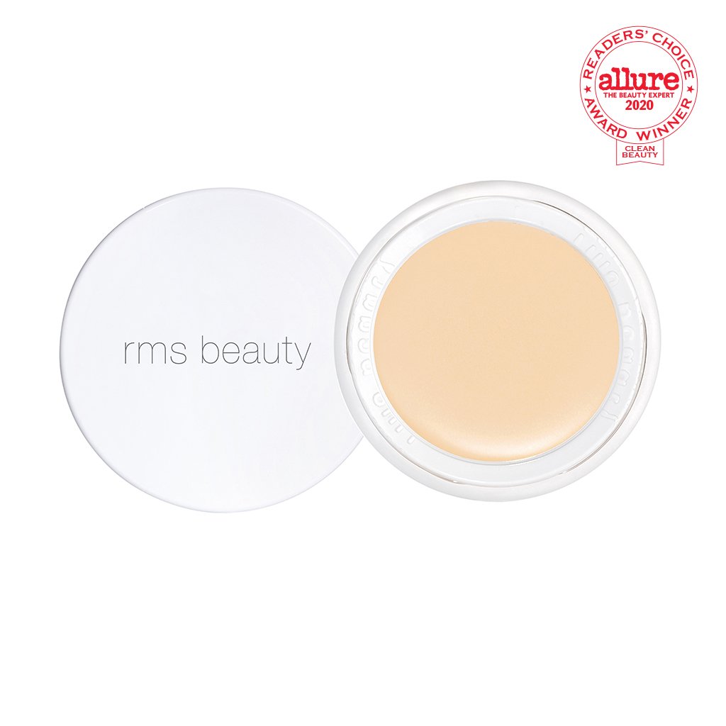 RMS “Un” Cover-up Concealer