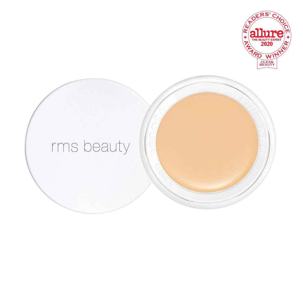 RMS “Un” Cover-up Concealer