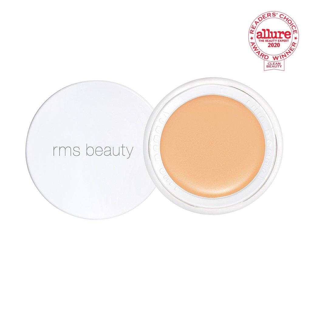 RMS “Un” Cover-up Concealer