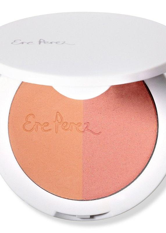 Rice Powder Blush