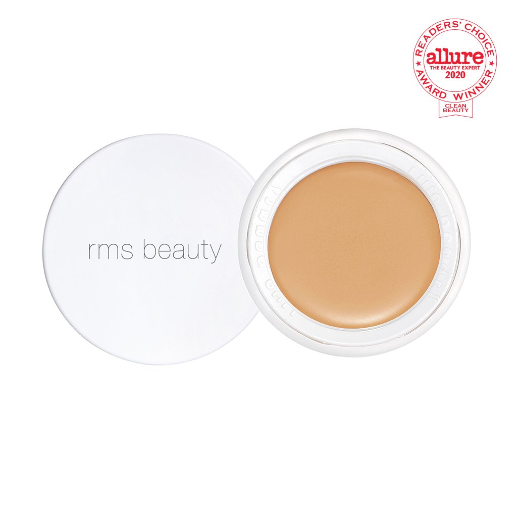 RMS “Un” Cover-up Concealer