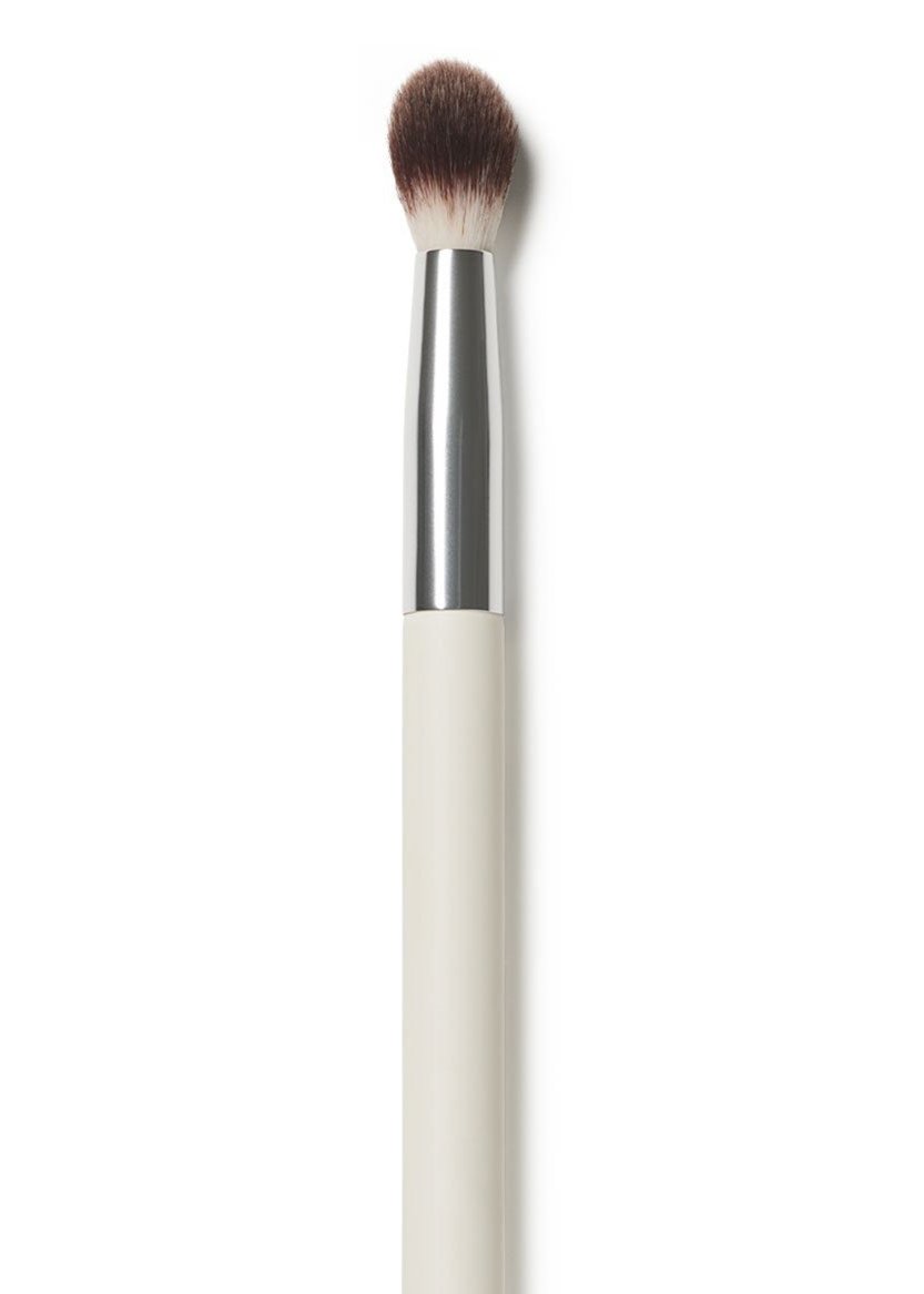 Blending Brush