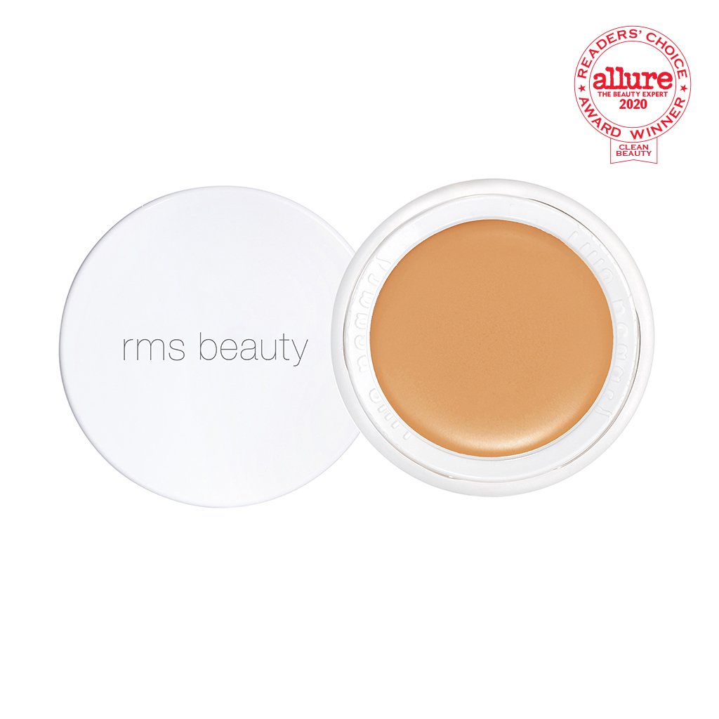 RMS “Un” Cover-up Concealer