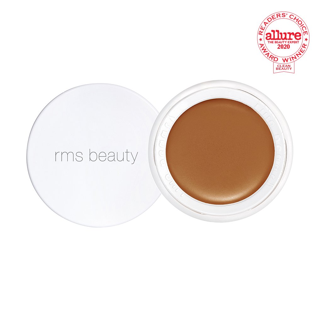 RMS “Un” Cover-up Concealer