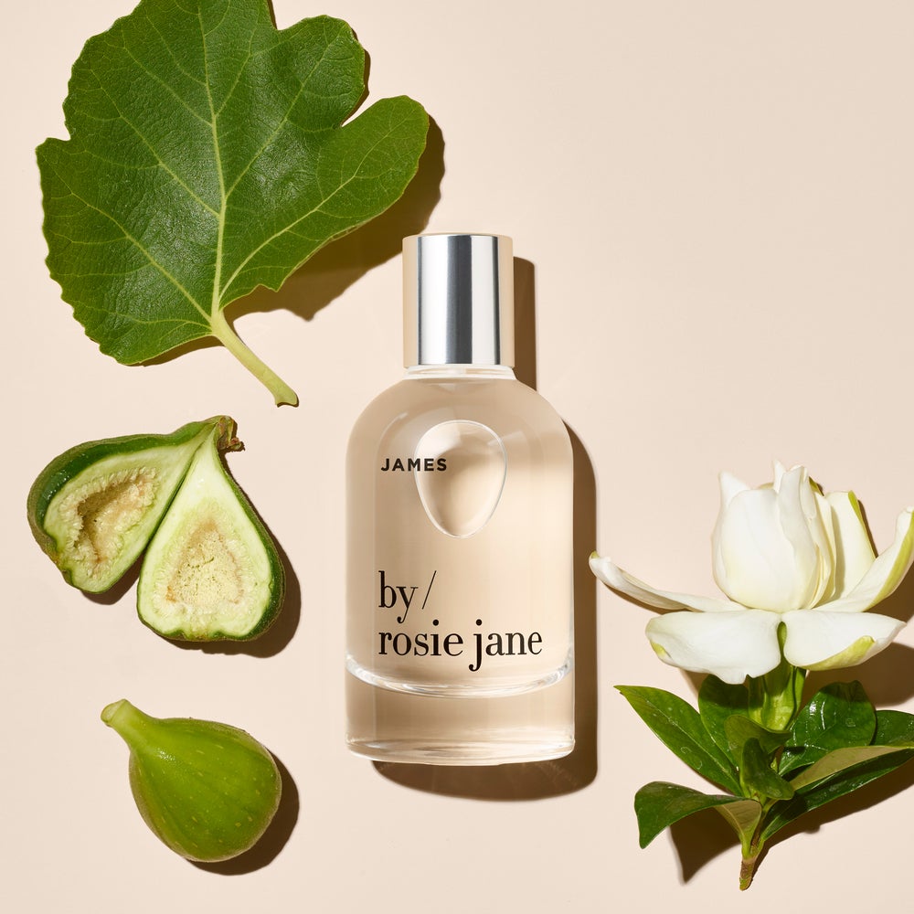 By Rosie Jane James Eau De Parfum