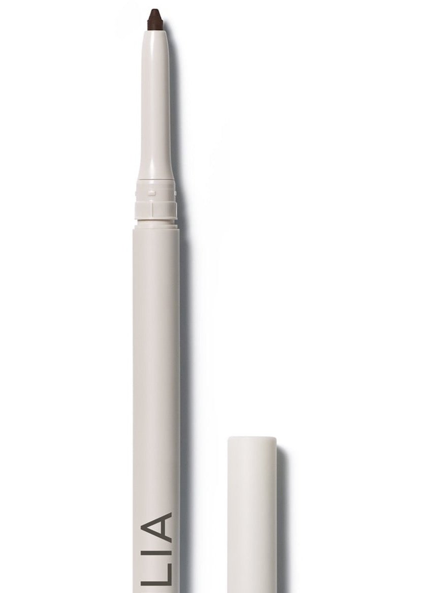 ILIA Clean Line Gel Eyeliner