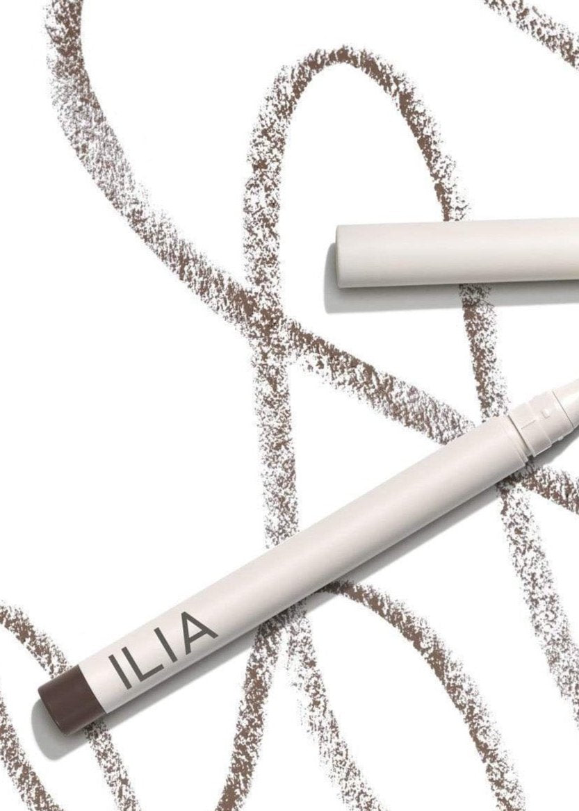 ILIA Clean Line Gel Eyeliner