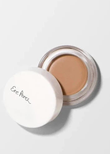 Arnica Concealer