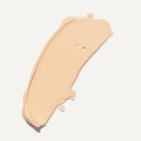Ere Perez Lychee Crème Corrector
