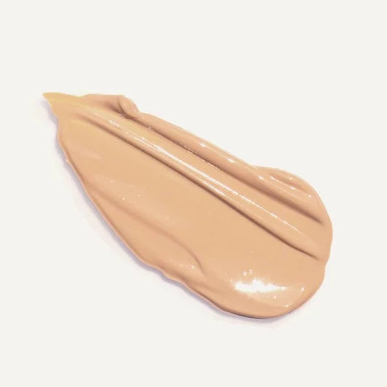 Ere Perez Lychee Crème Corrector