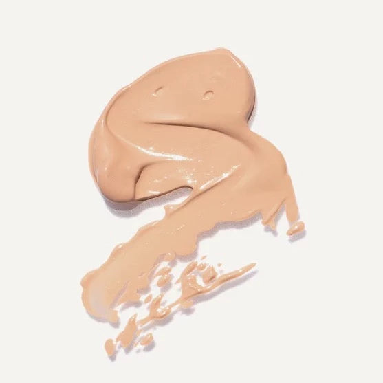 Ere Perez Lychee Crème Corrector