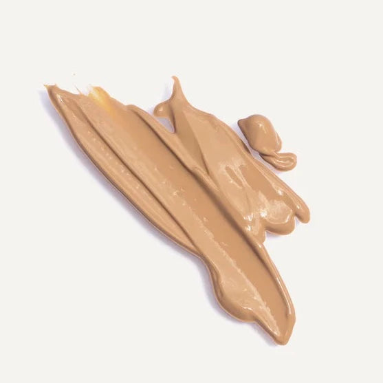 Ere Perez Lychee Crème Corrector