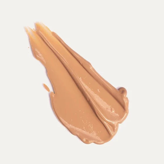 Ere Perez Lychee Crème Corrector