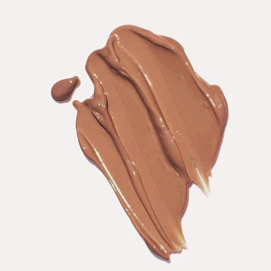 Ere Perez Lychee Crème Corrector