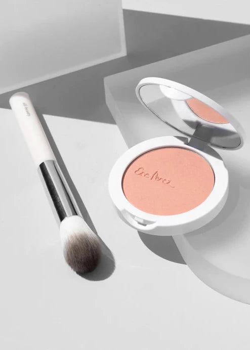 Ere Perez All-Beauty Brush