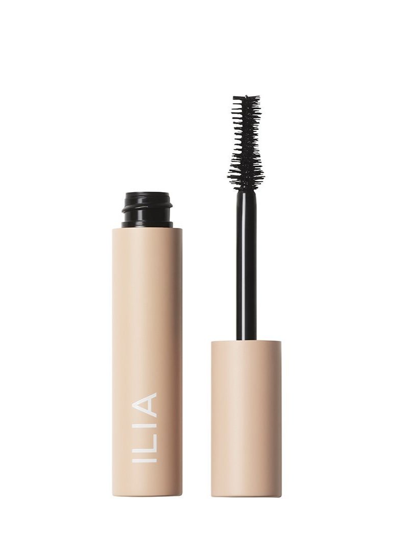 ILIA Fullest Volumizing Mascara