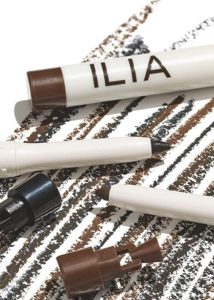 ILIA Clean Line Gel Eyeliner