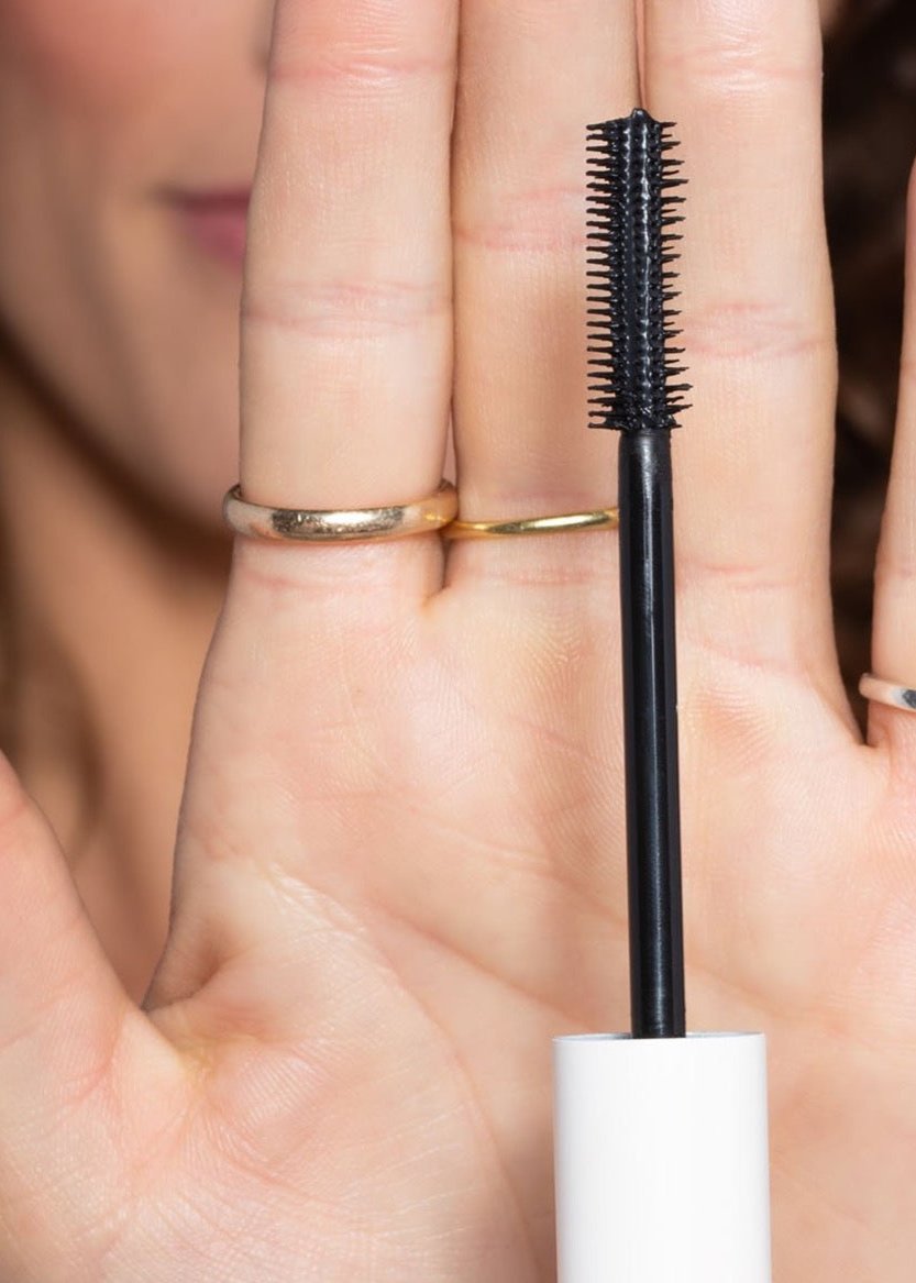 ILIA Limitless Lash Lengthening Mascara