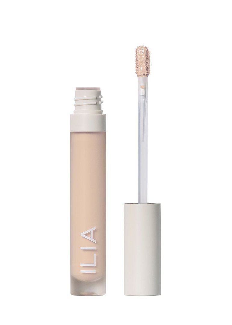 ILIA True Skin Serum Concealer