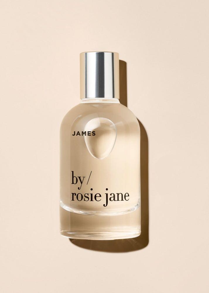 By Rosie Jane James Eau De Parfum