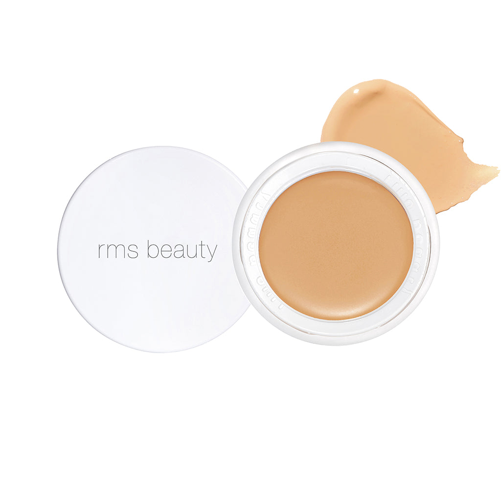 RMS “Un” Cover-up Concealer
