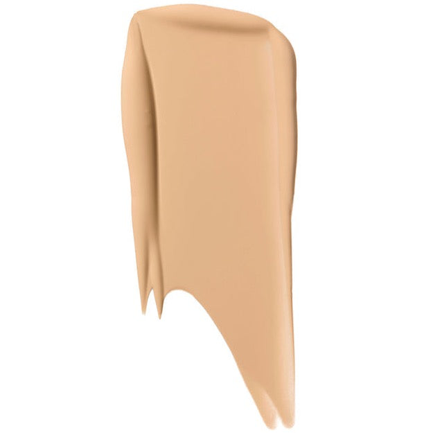 ILIA True Skin Serum Foundation