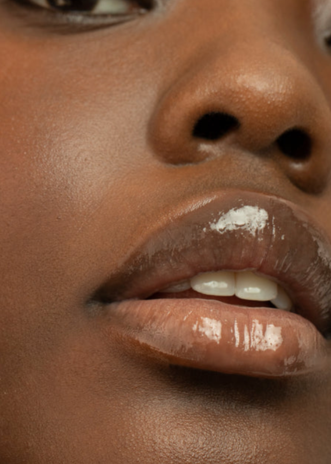 Lip Wrap Reviving Balm