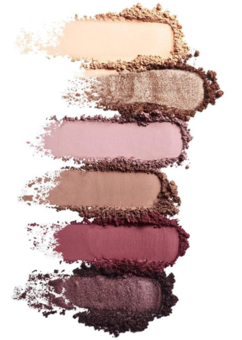 ILIA Necessary Eyeshadow Palette