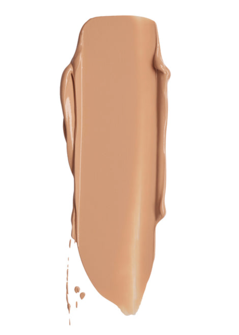 True Skin Serum Concealer