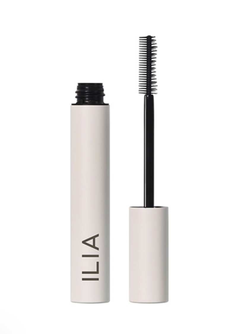 Limitless Lash Lengthening Mascara