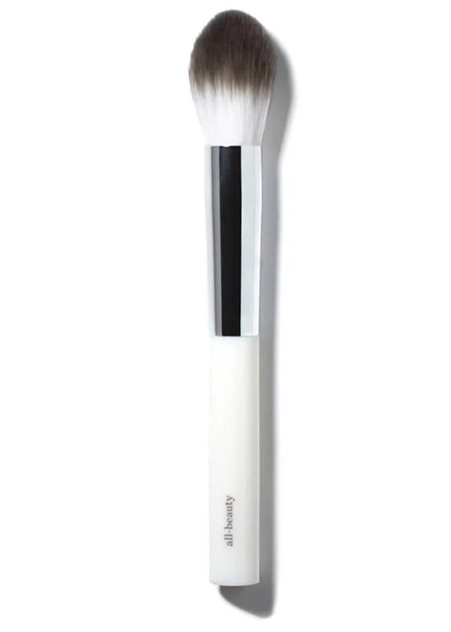 All-Beauty Brush