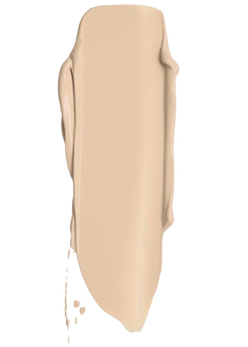 True Skin Serum Concealer