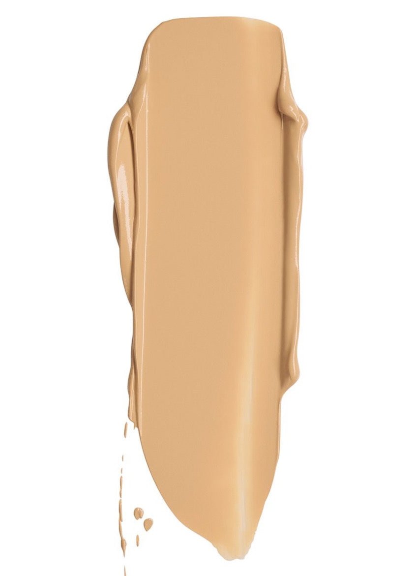 True Skin Serum Concealer