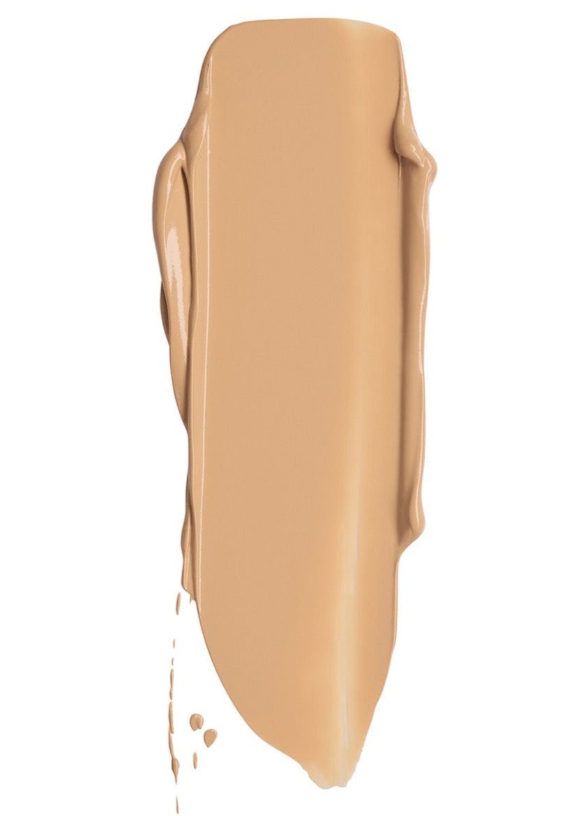 True Skin Serum Concealer